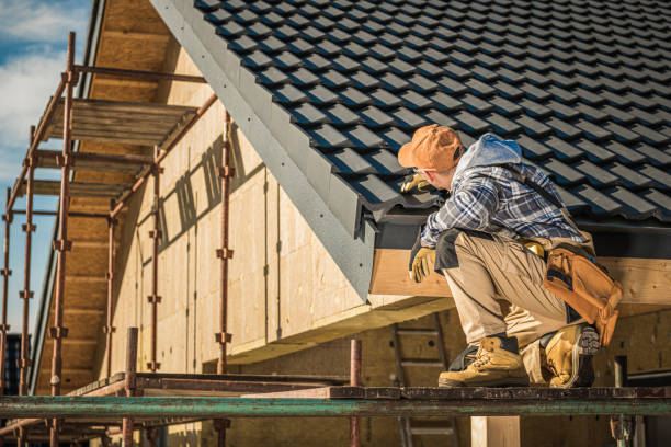  Vero Beach South, FL Roofing Contractor Pros
